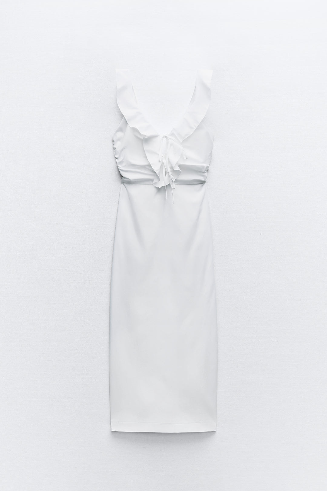T-Dress