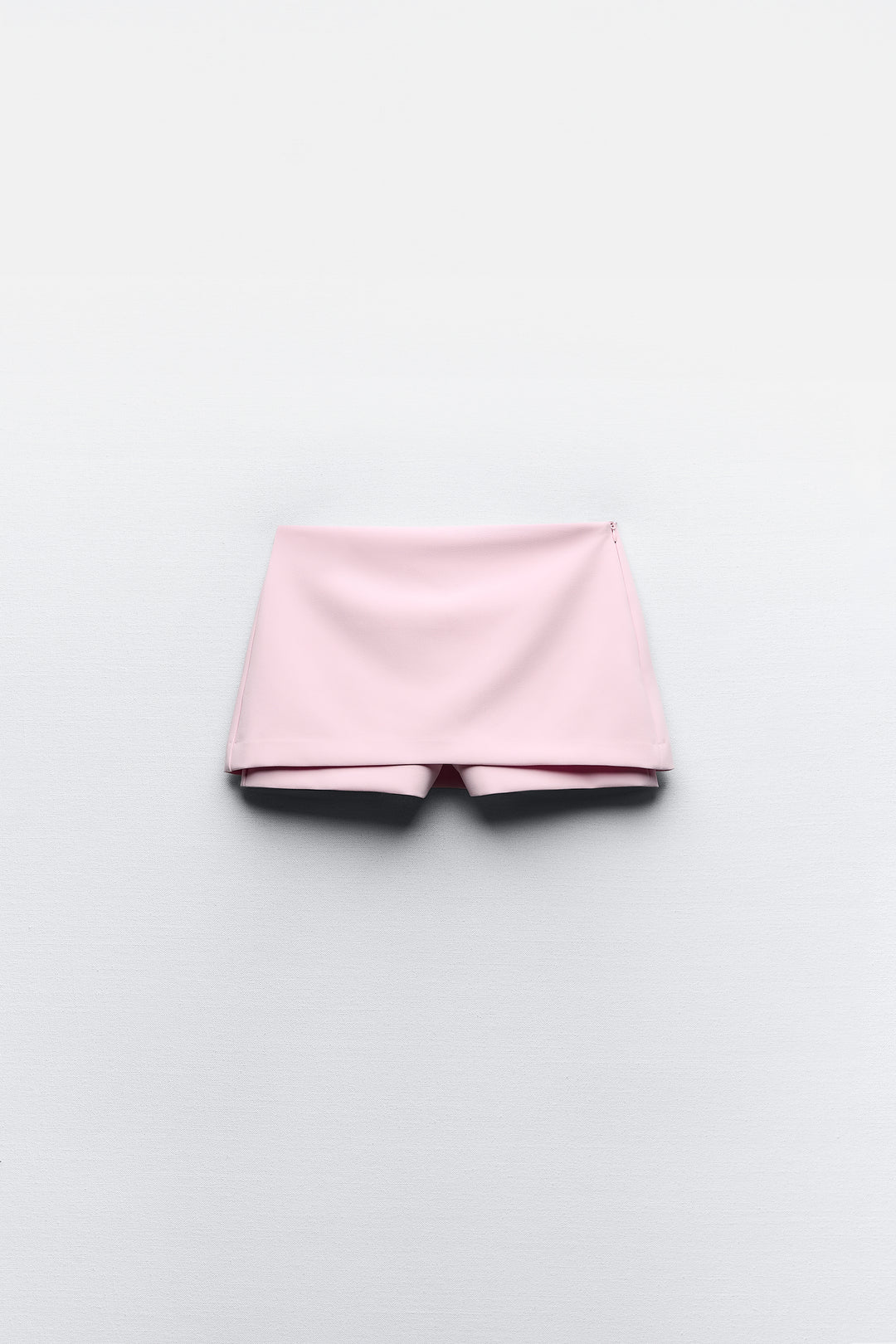 Bermudas