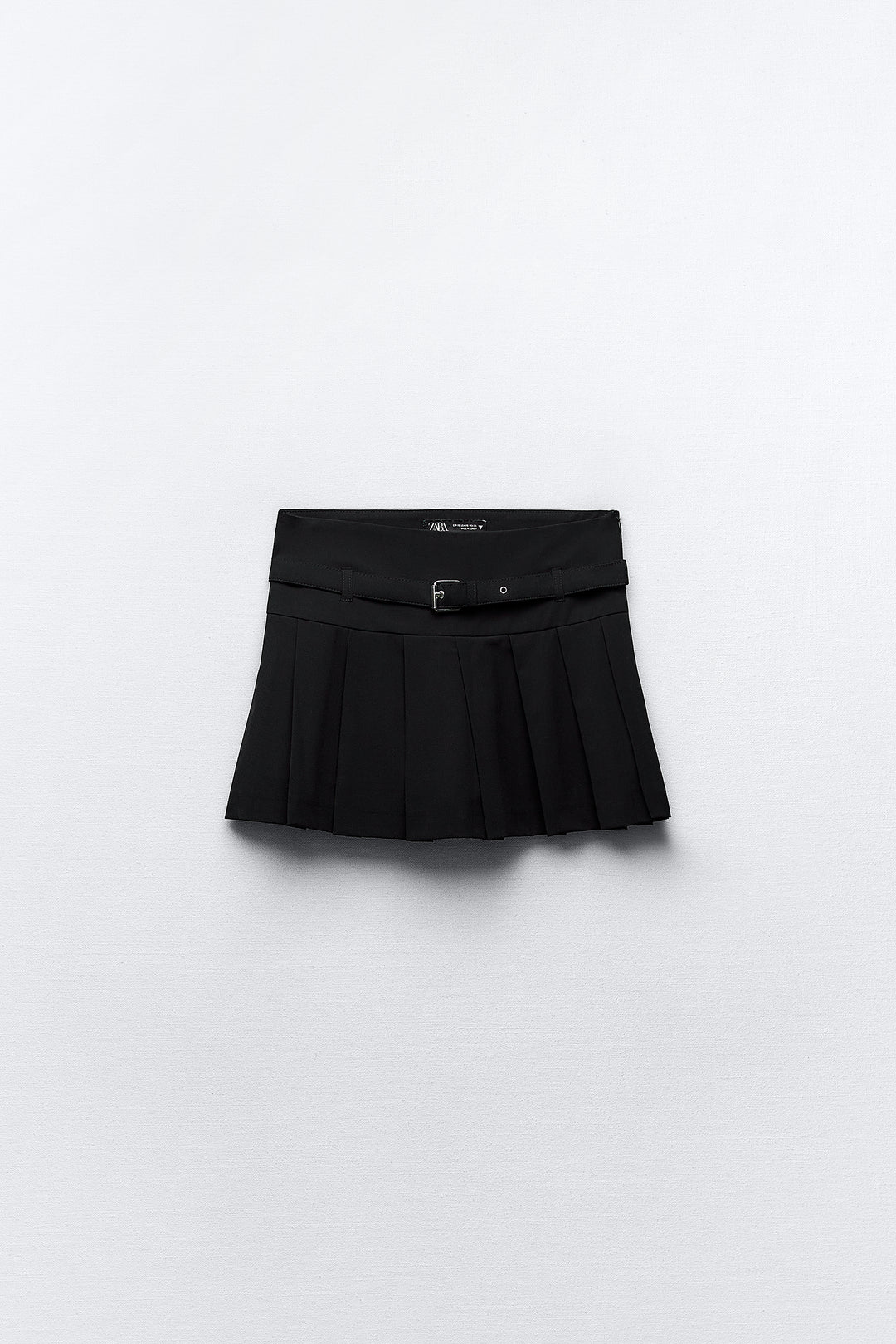 Bermudas