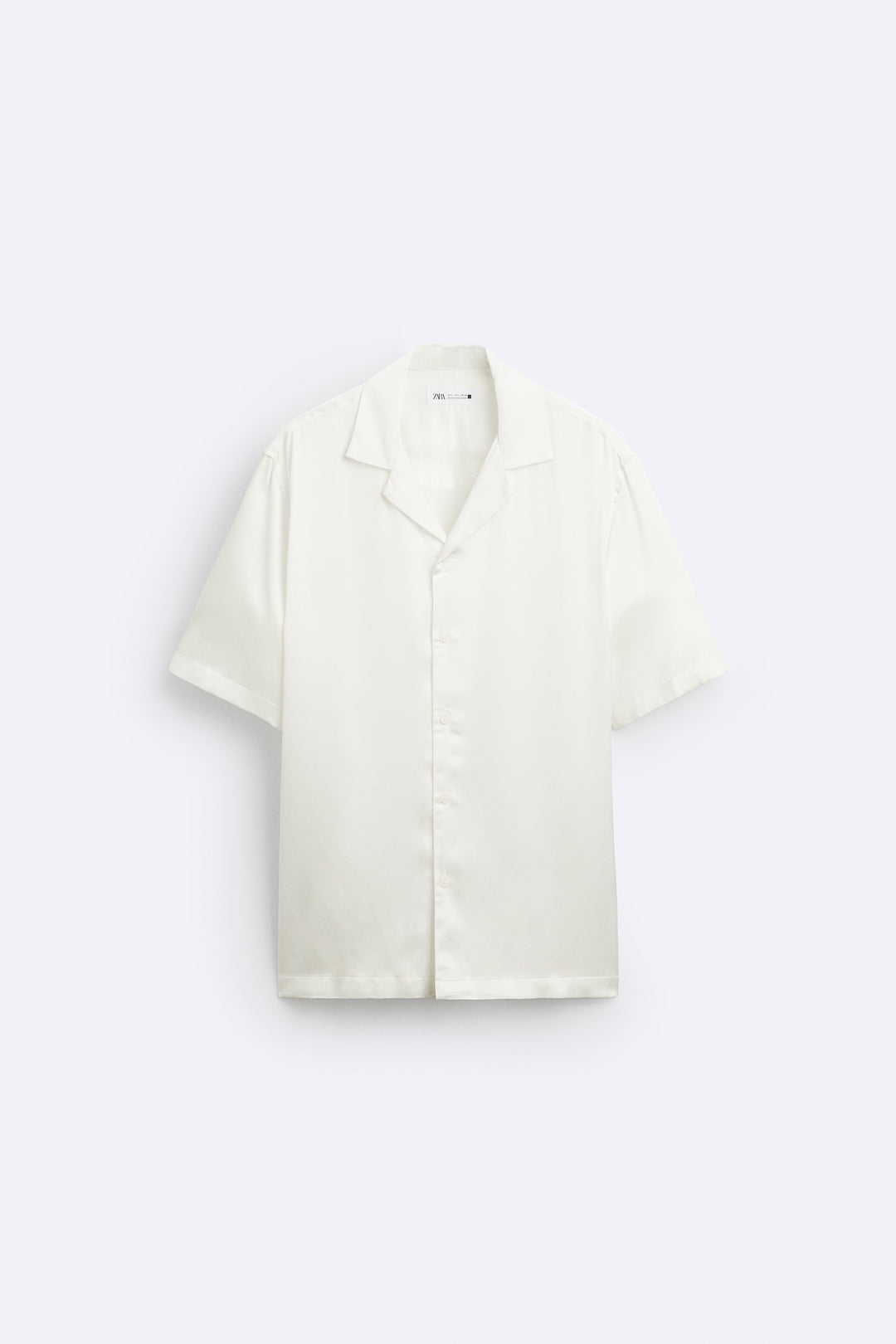 Summer Shirt