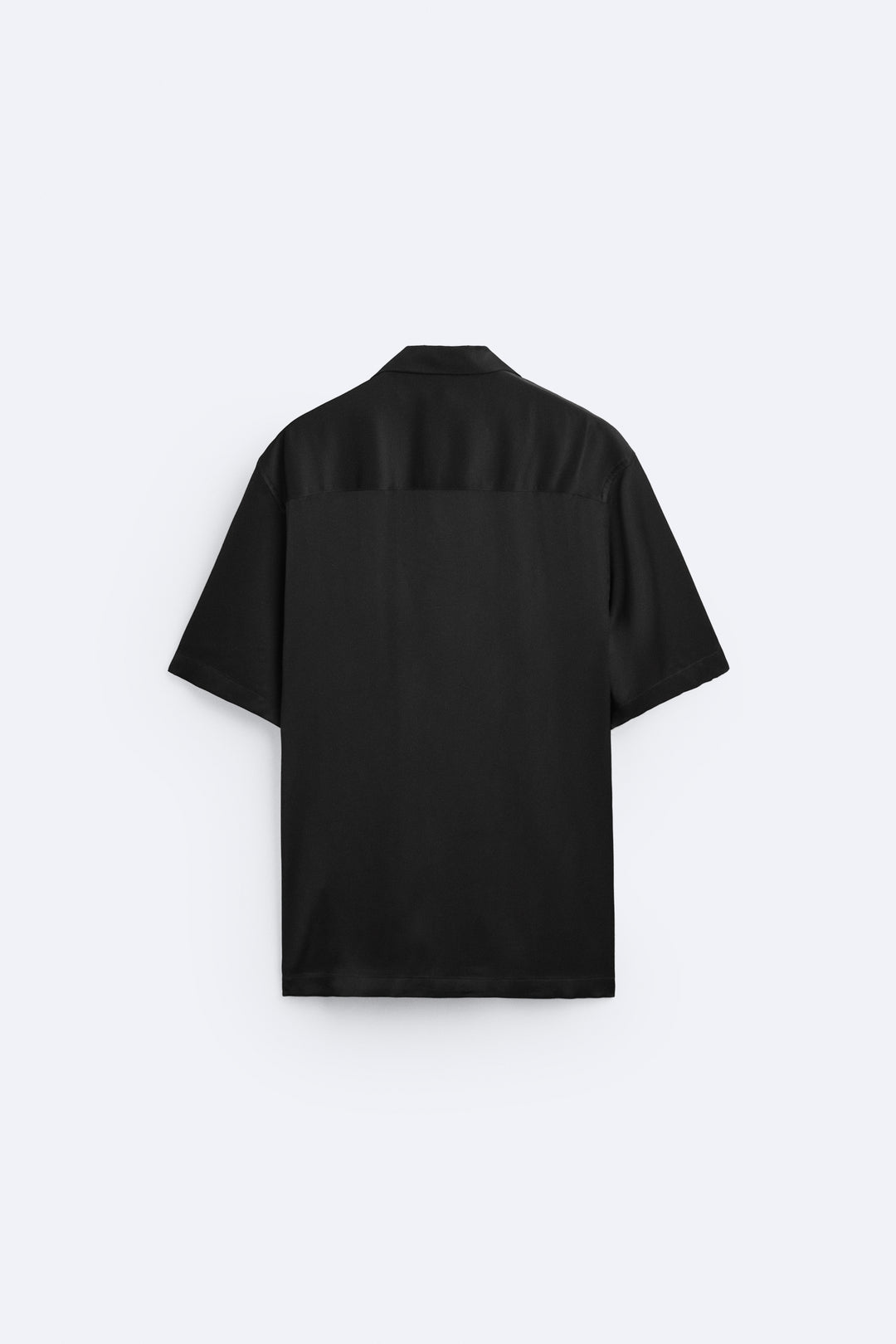 Summer Shirt
