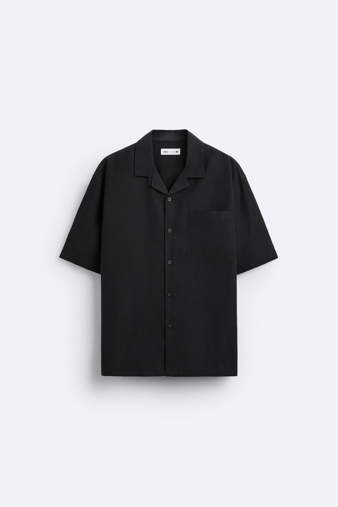 Summer Shirt