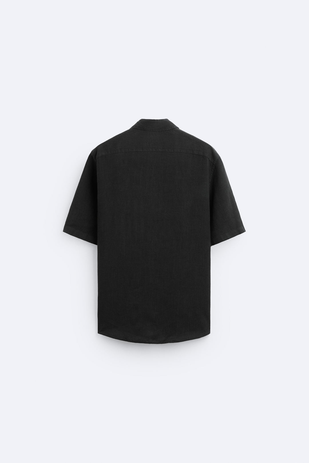 Summer Shirt