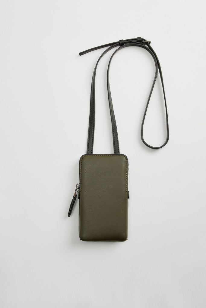 Moudda ZARA - Sac Sport / Sac A Dos - 1