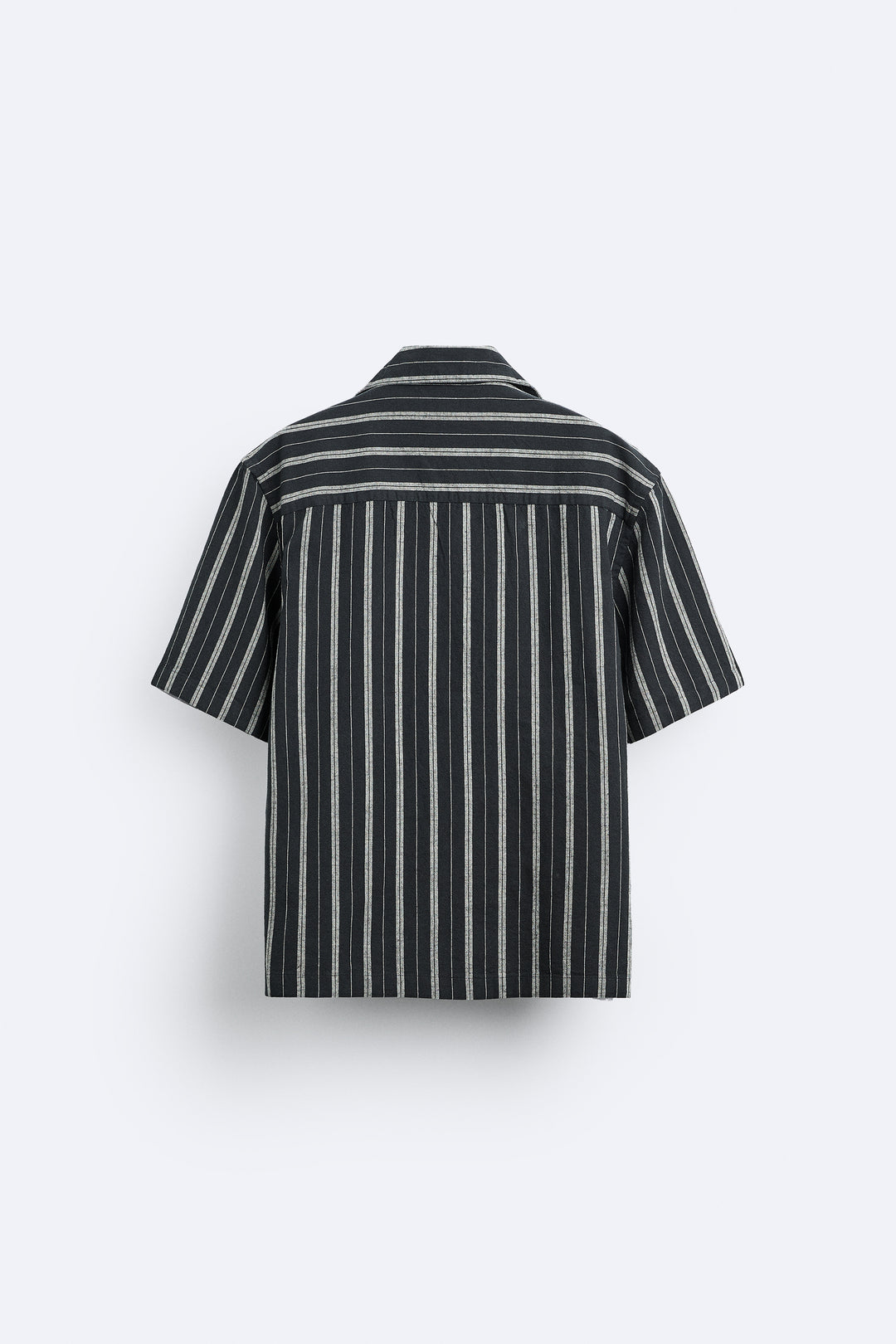 Summer Shirt
