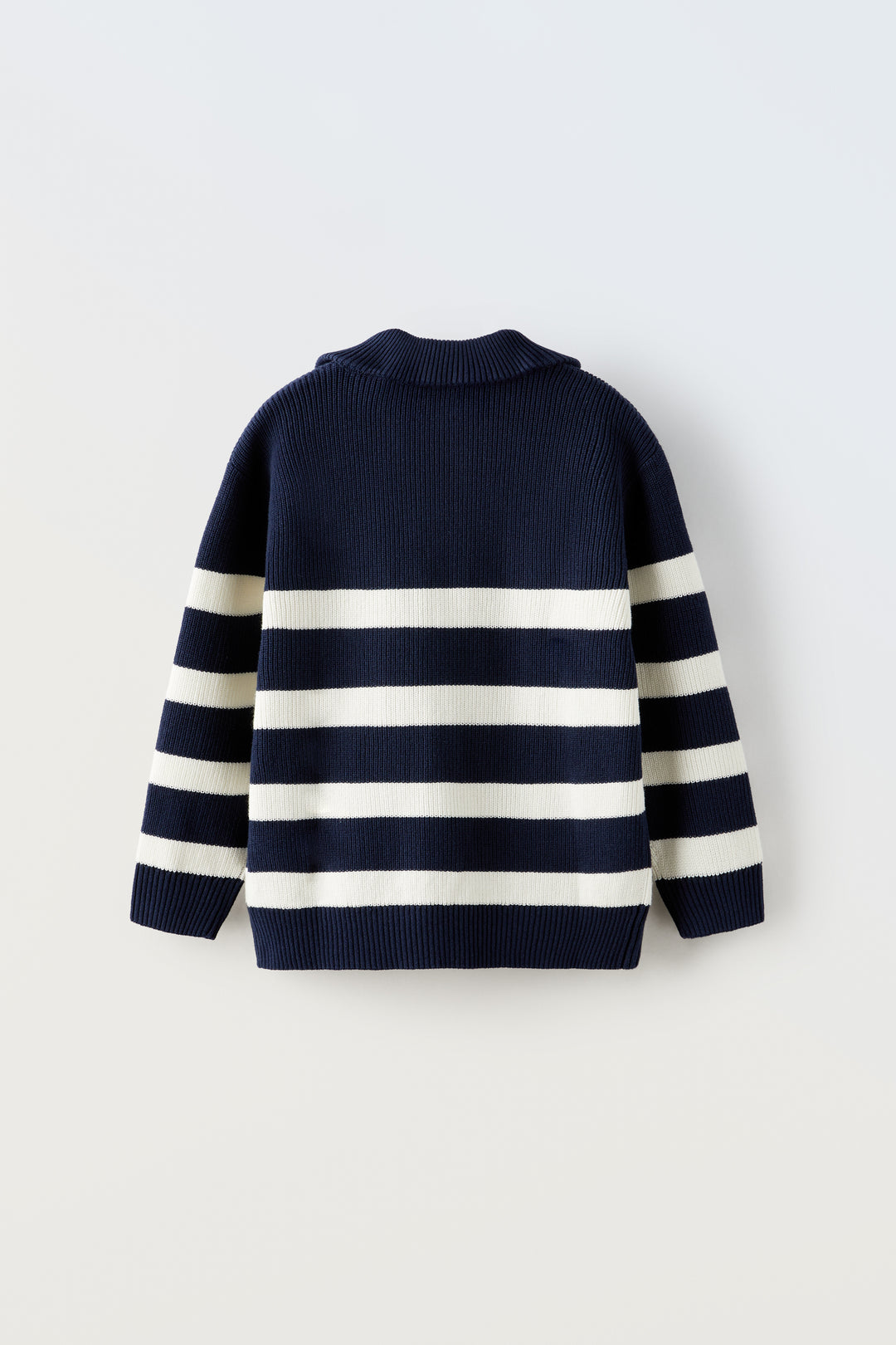 Boy Knitwear