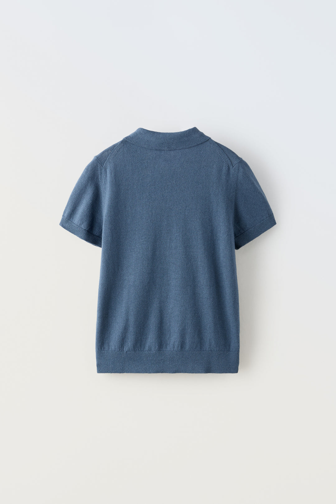 Boy Knitwear