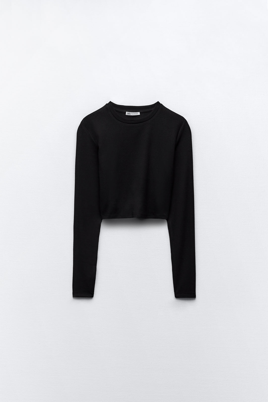Basic T-Shirt