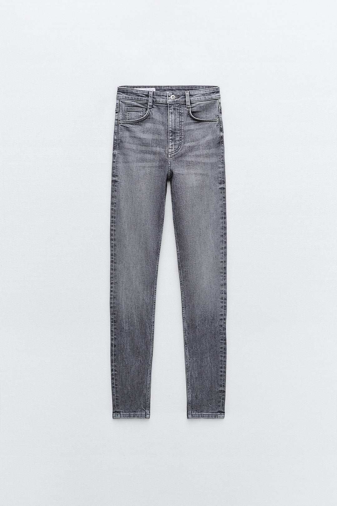 Folder Pants