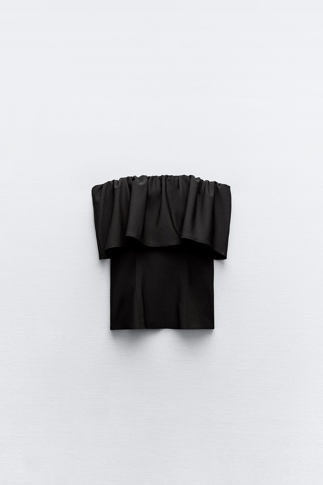 Basic T-Shirt