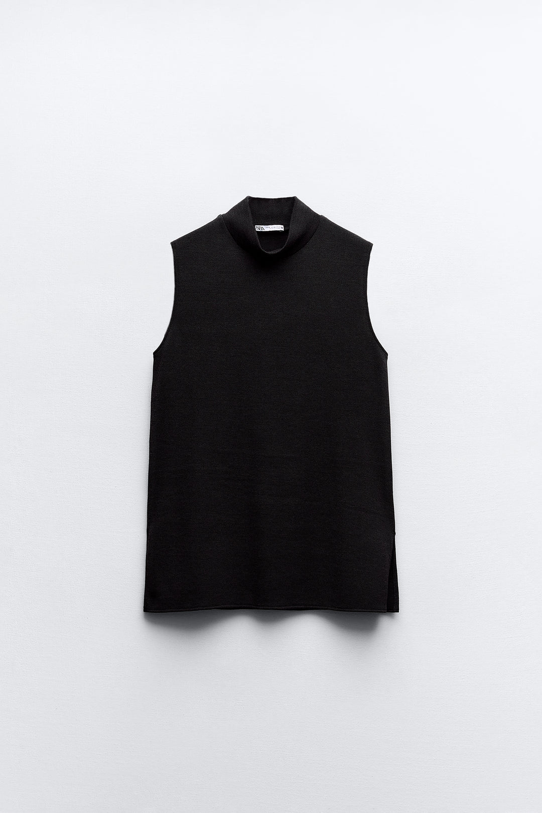 Basic T-Shirt