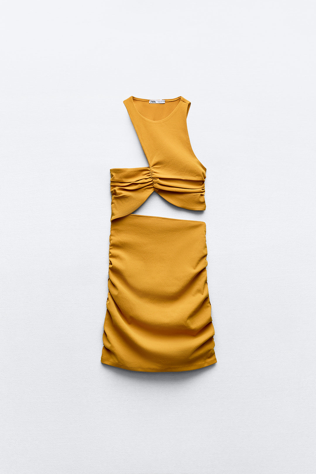 Fantasy Dress