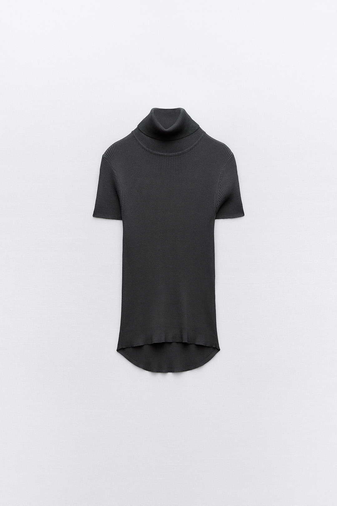 Knit Tops