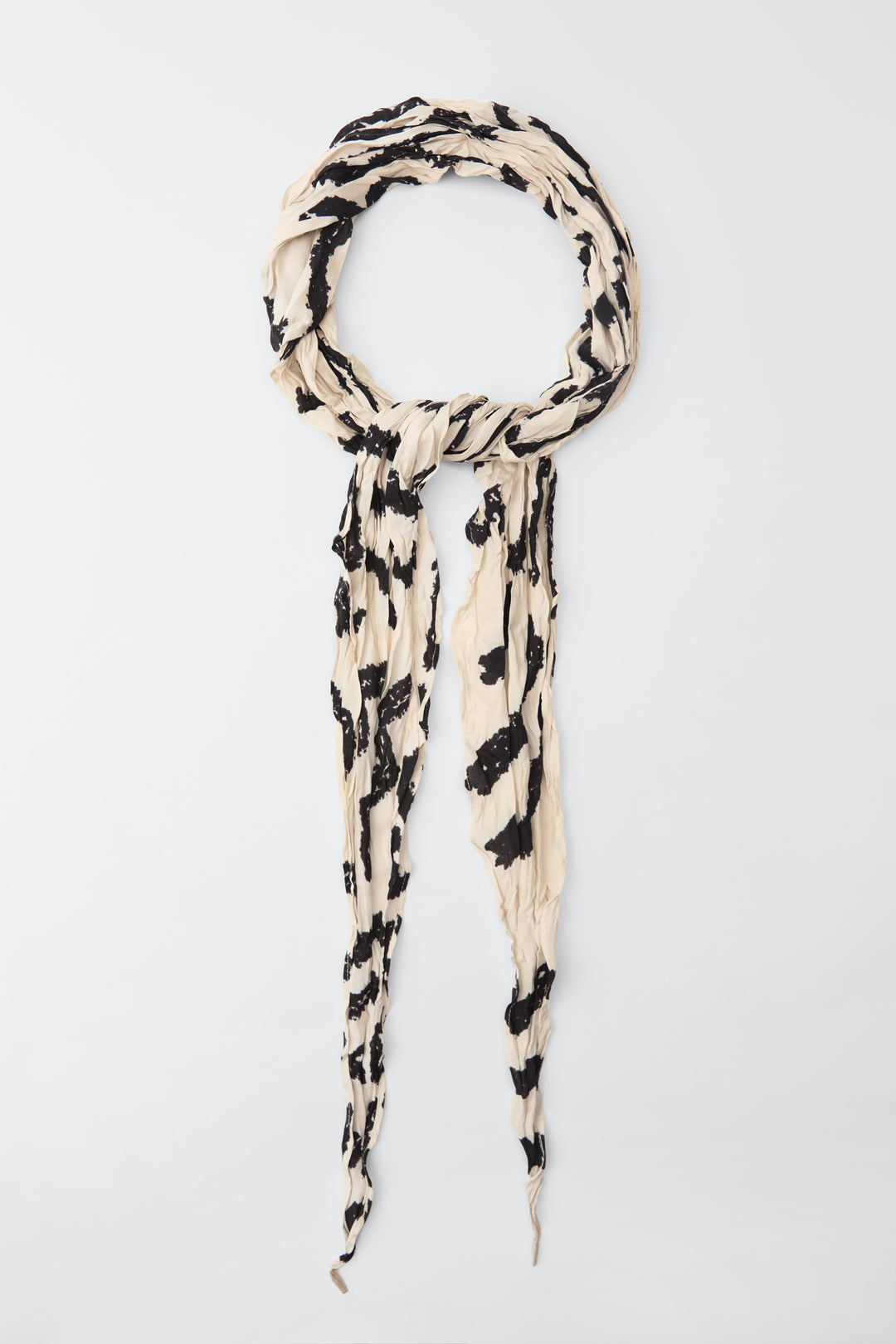 Foulards