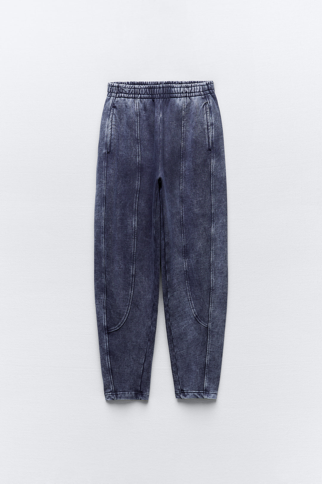 C-Legging