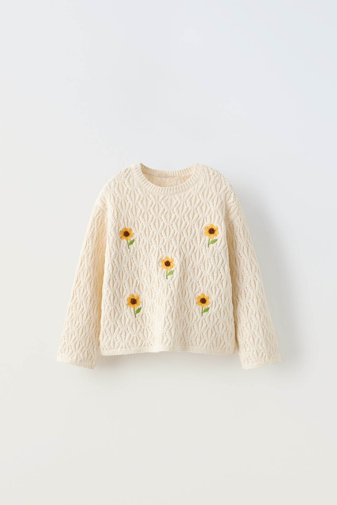Nba Knitwear