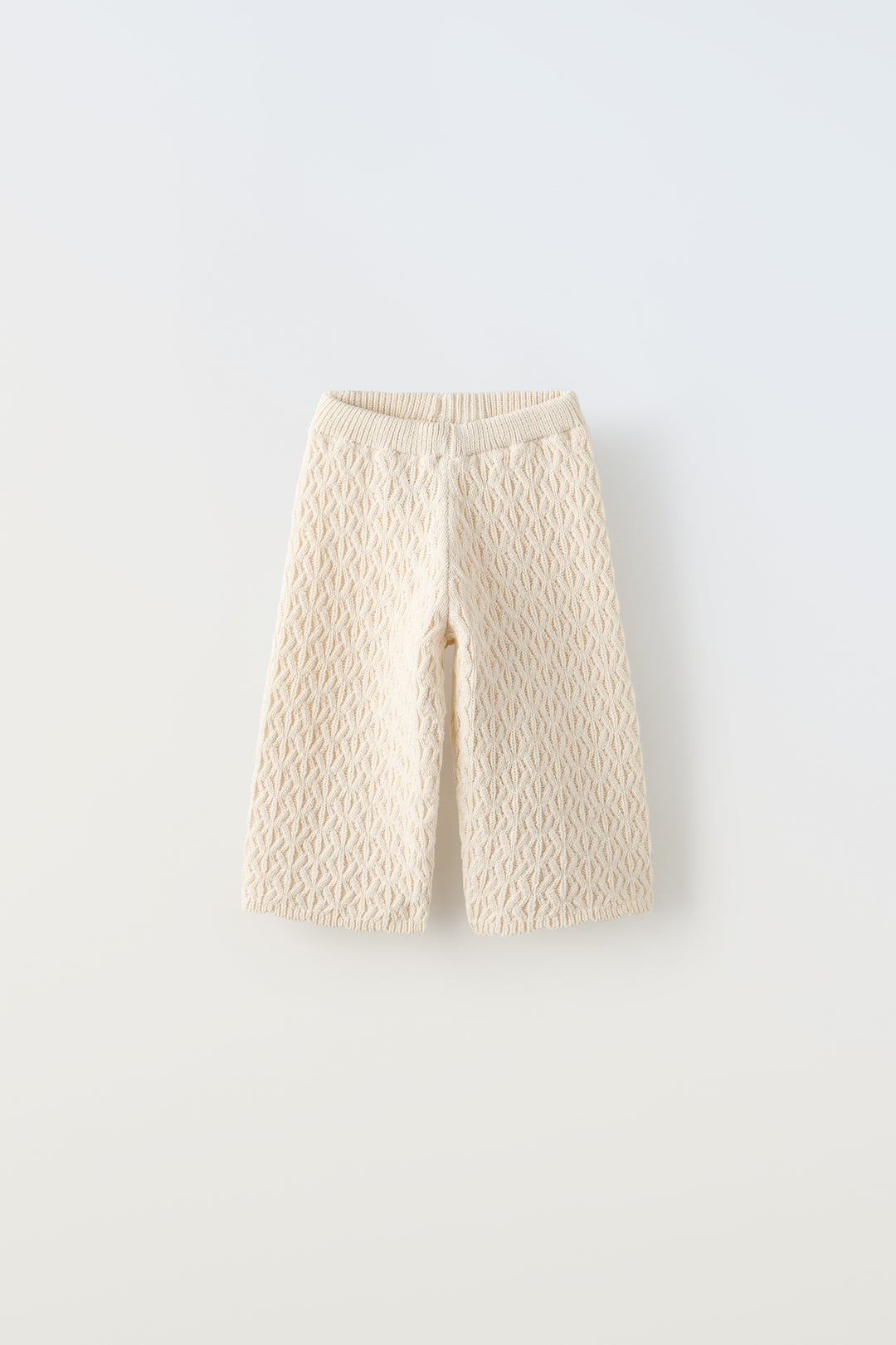 Nba Knitwear