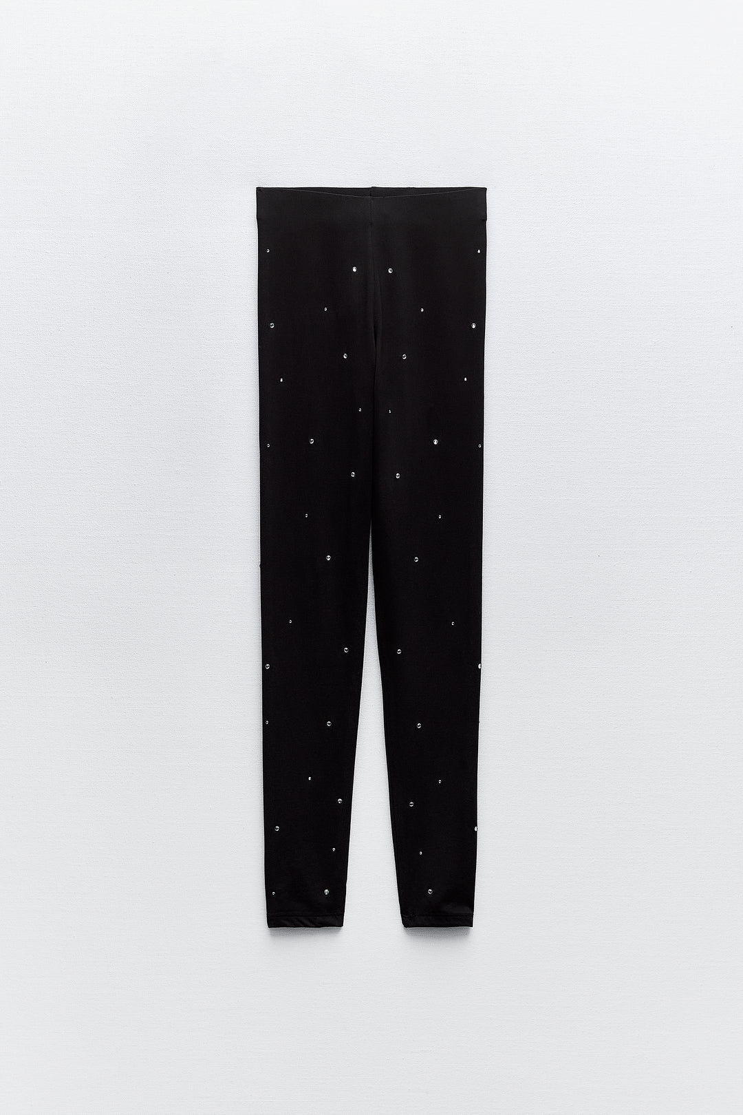 C-Legging