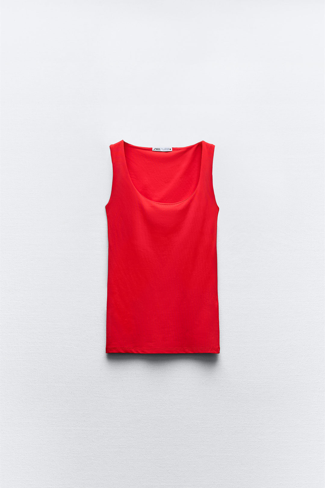 Basic T-Shirt