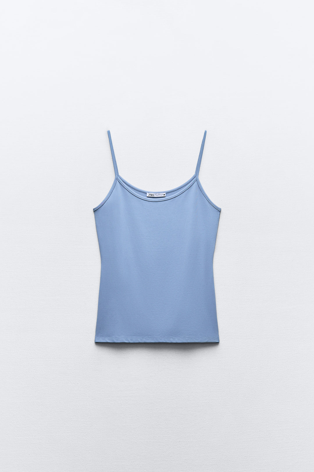 Basic T-Shirt