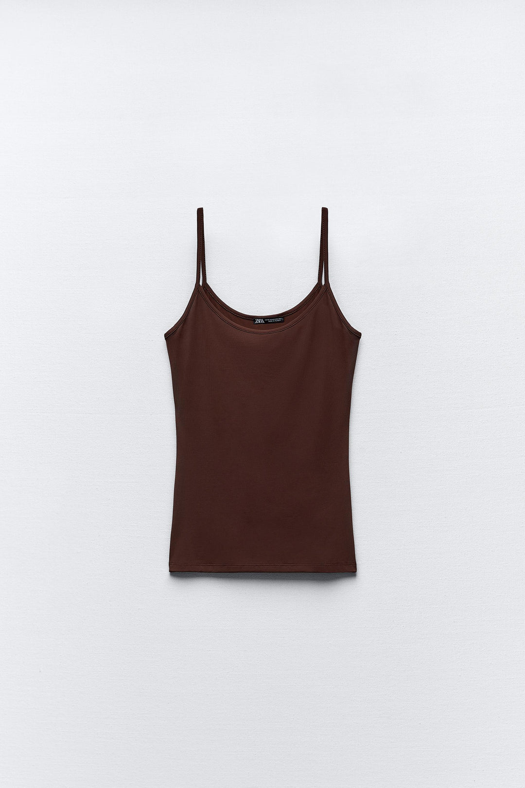Basic T-Shirt