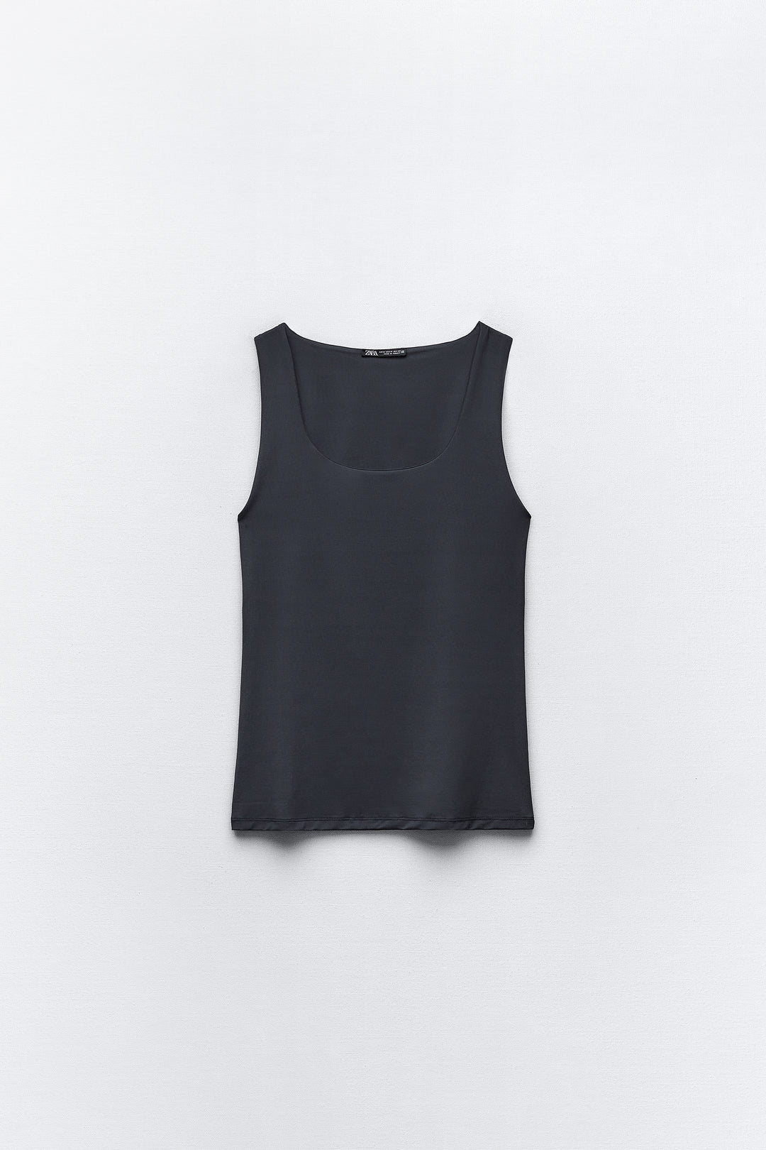 Basic T-Shirt