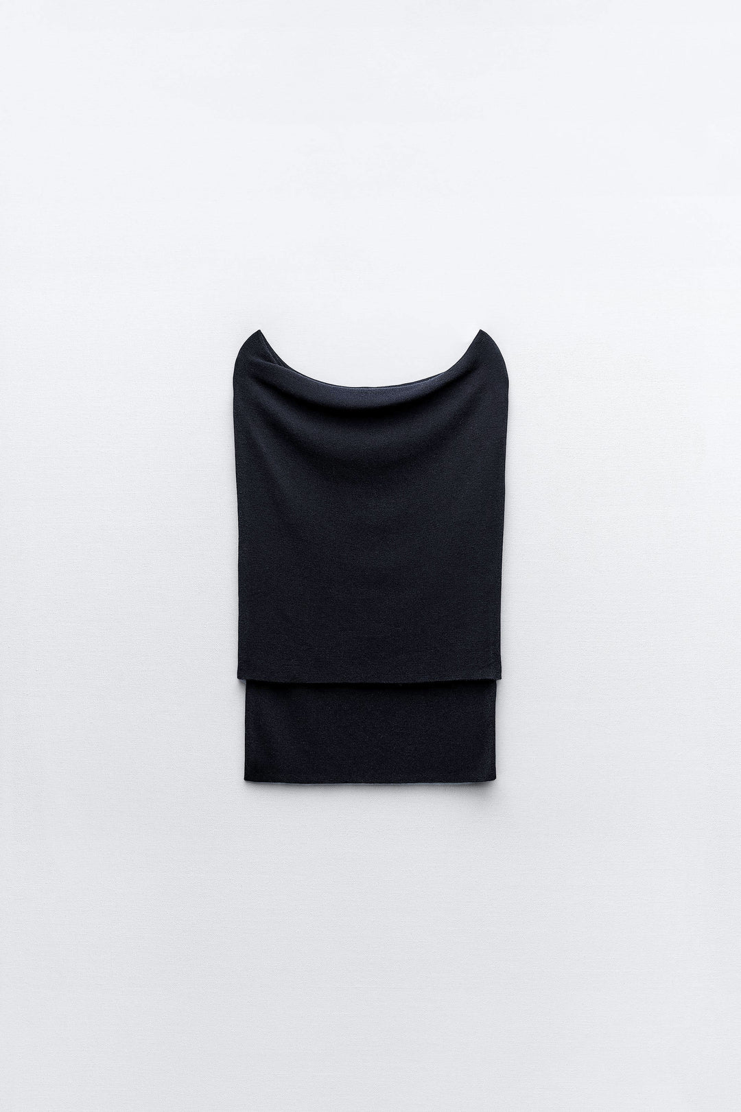 Knit Tops