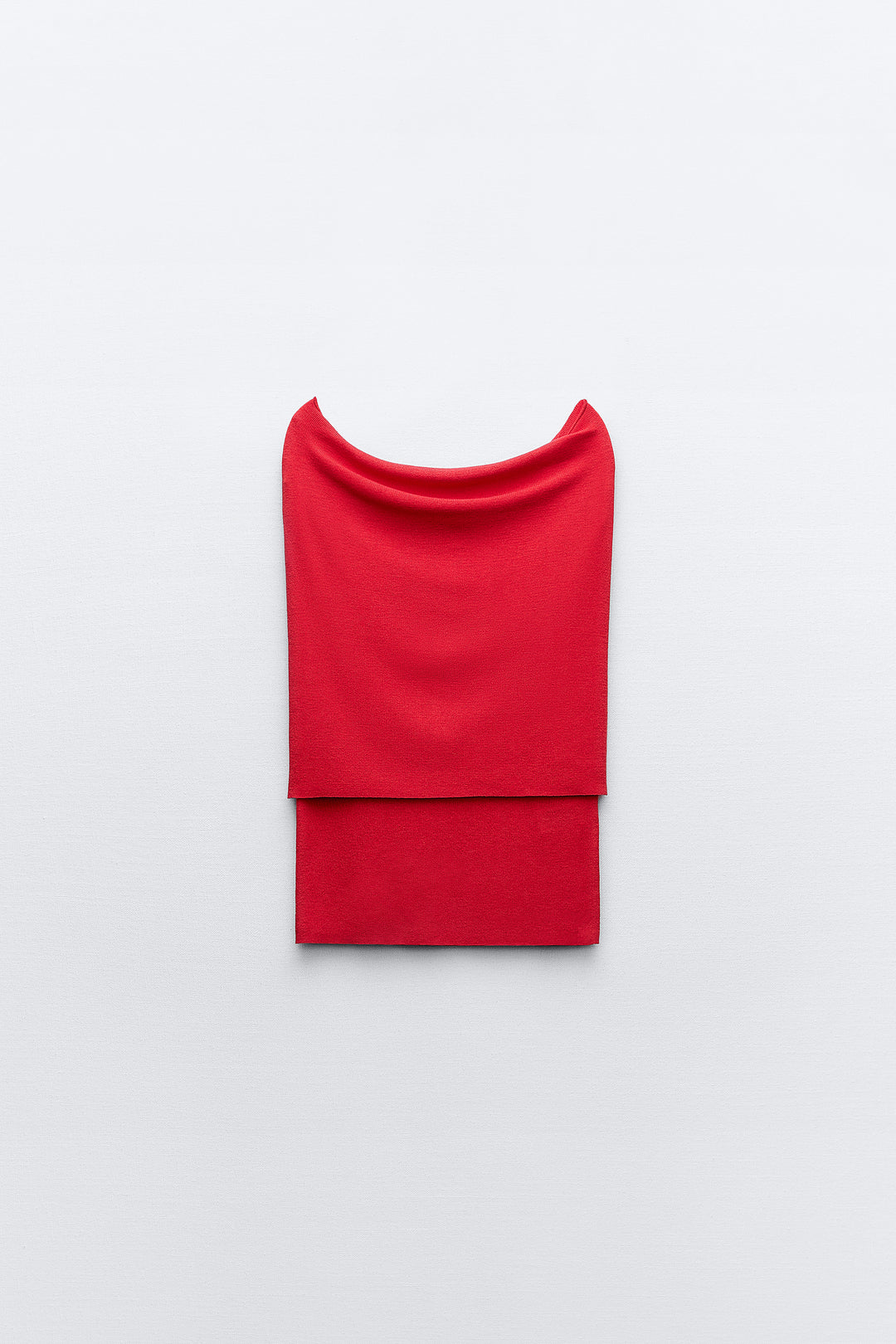 Knit Tops