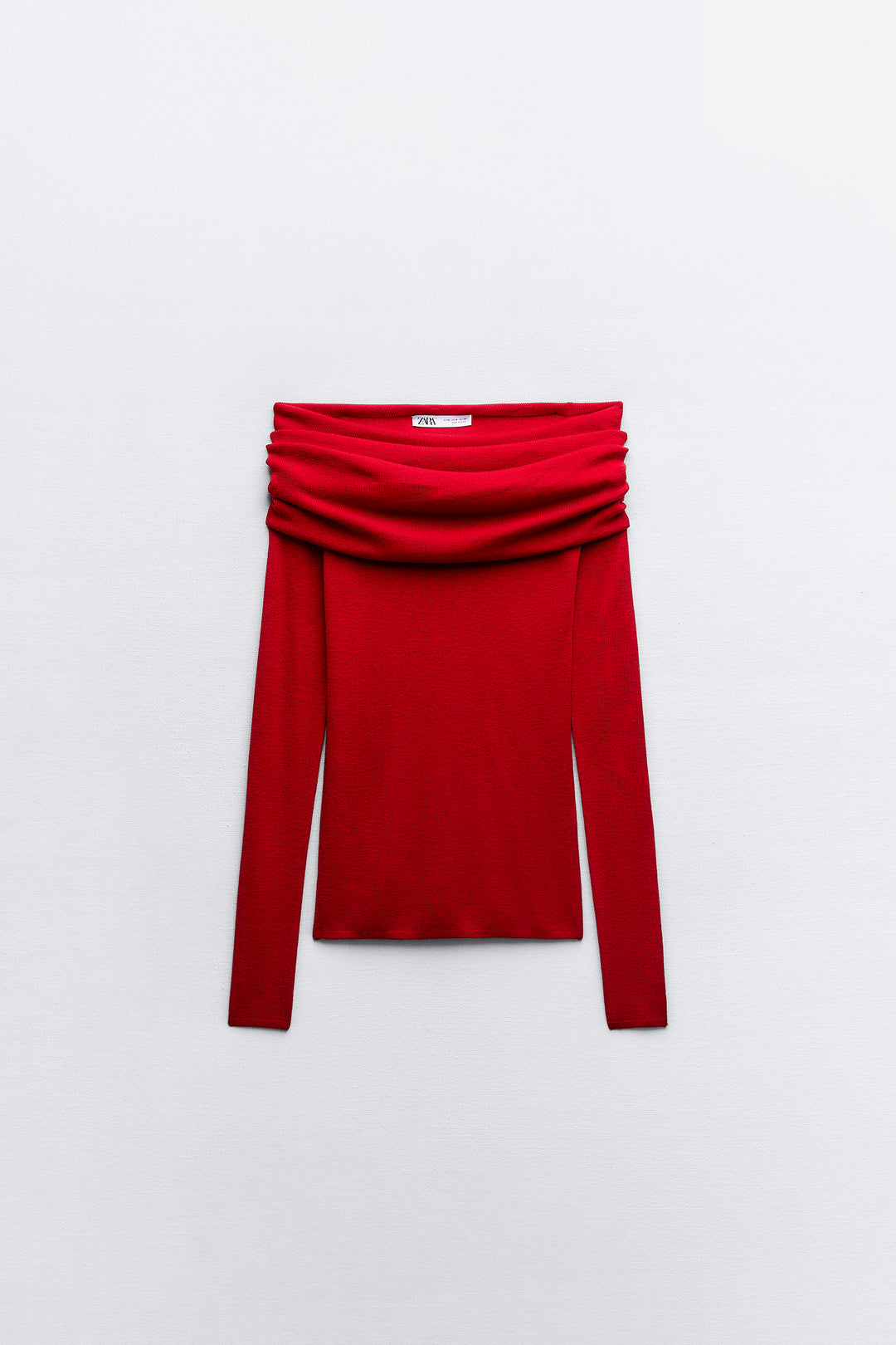 Knit Tops