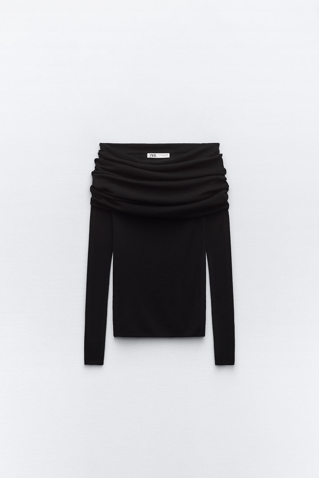 Knit Tops