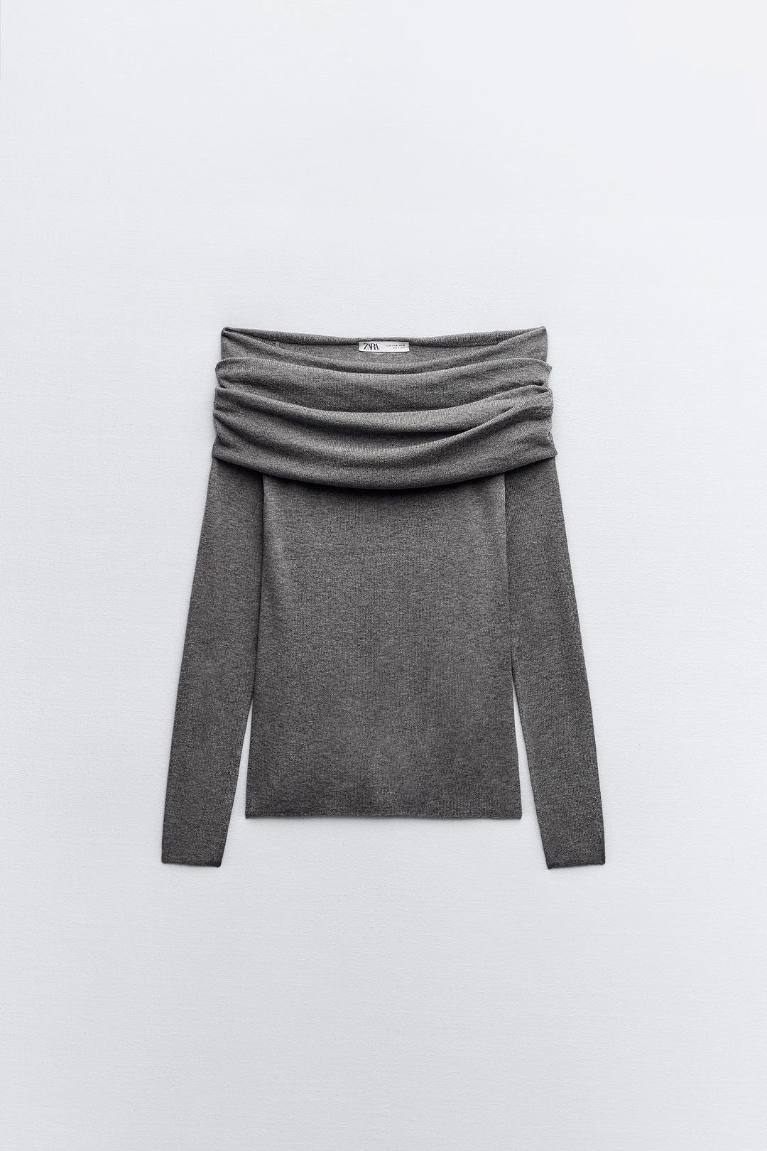 Knit Tops