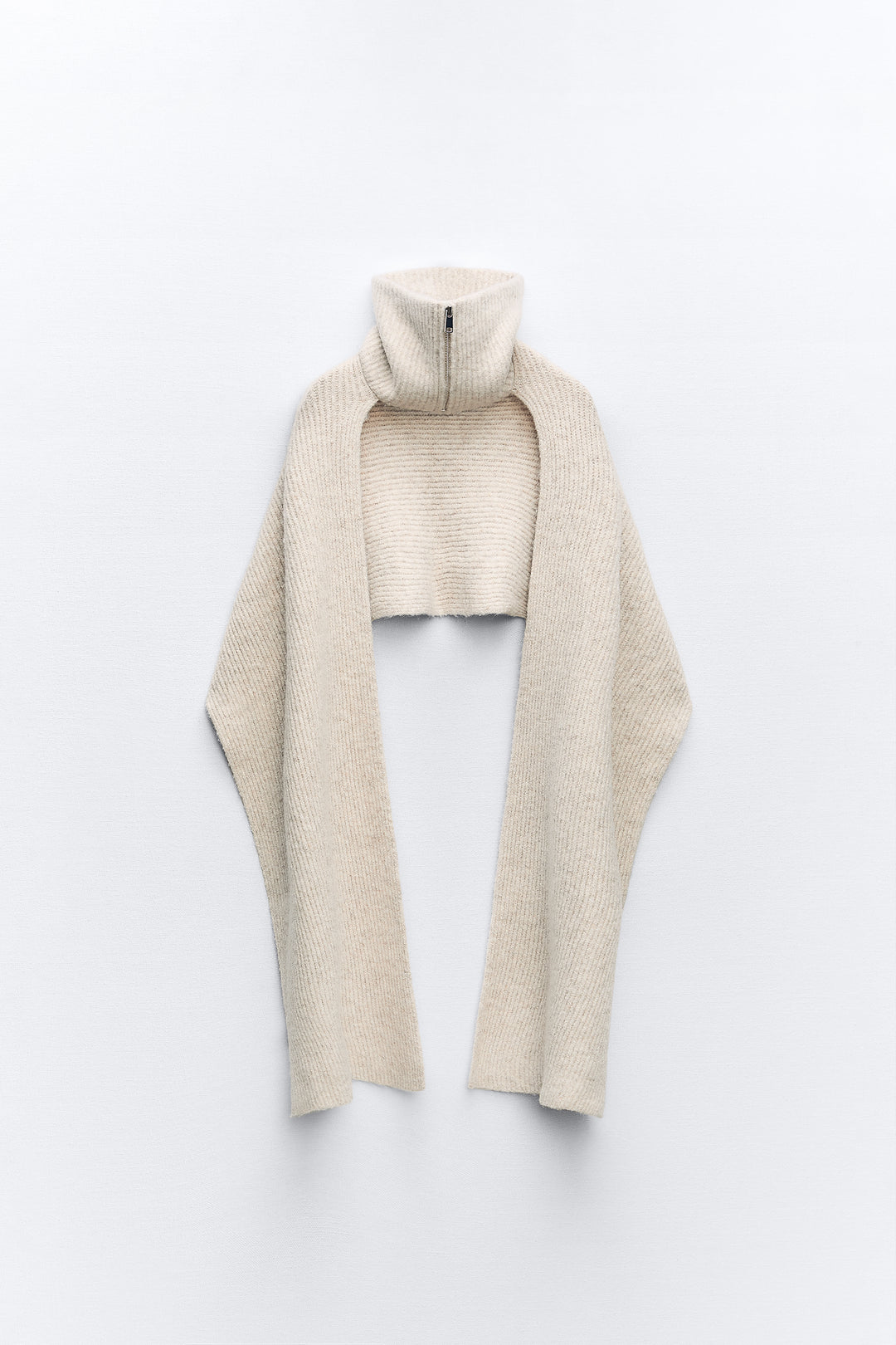Muffler