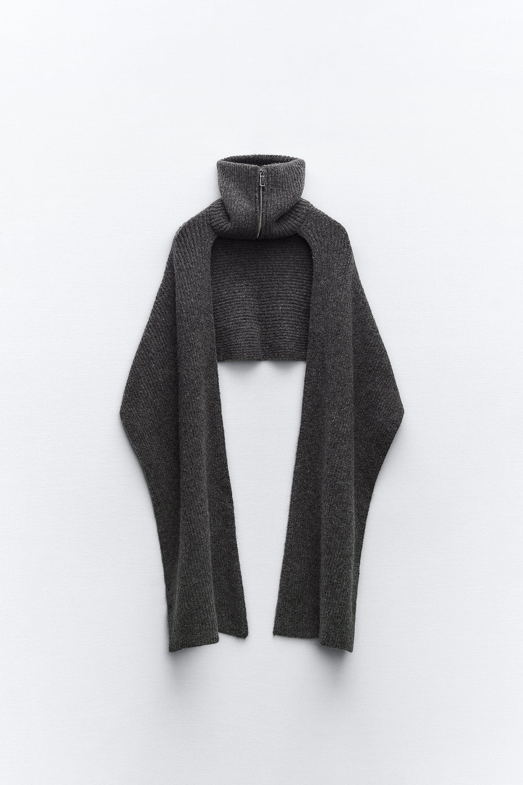 Muffler