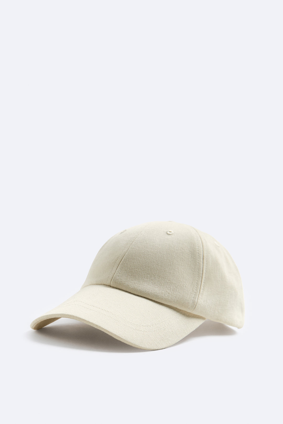 Hat/Cap