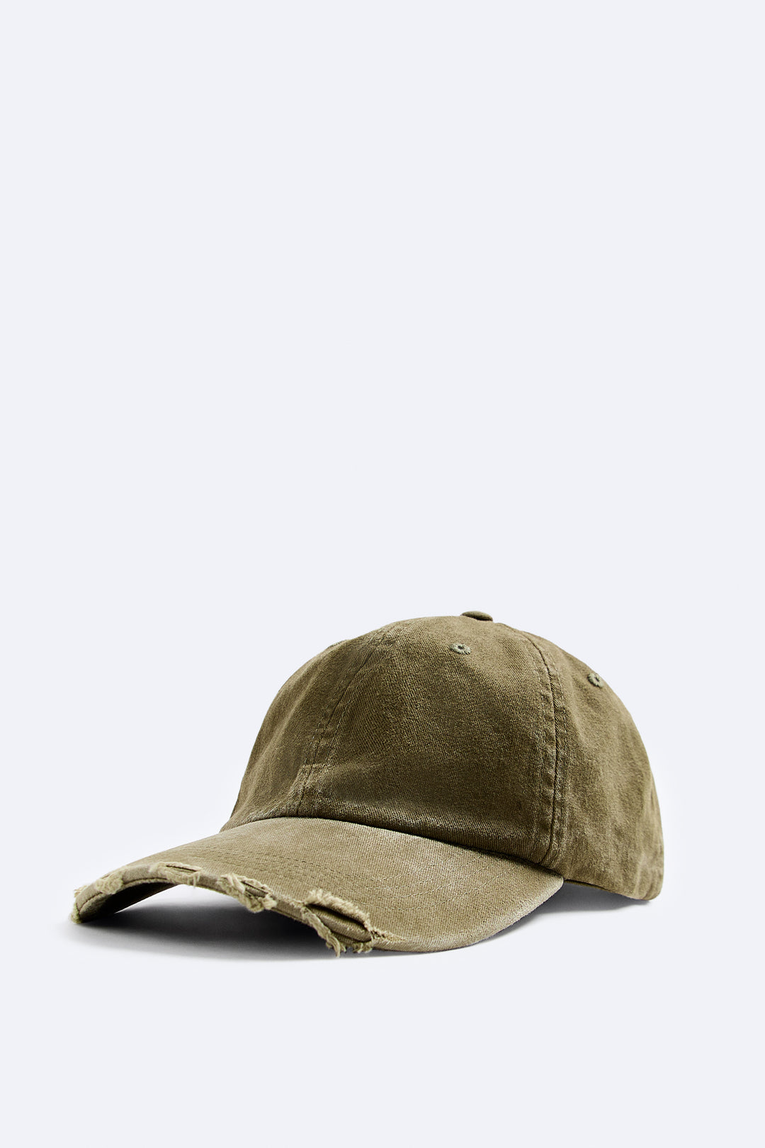 Hat/Cap