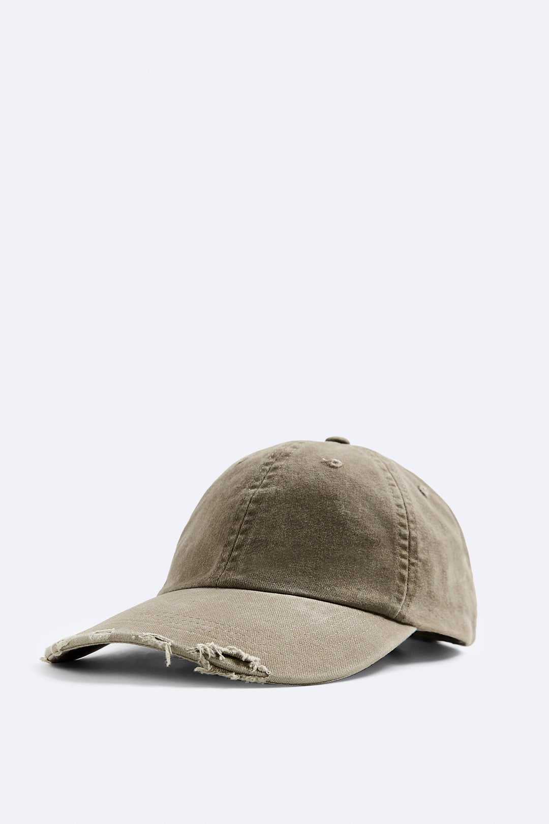 Hat/Cap