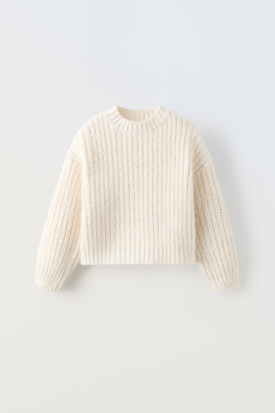 Grl Knitwear