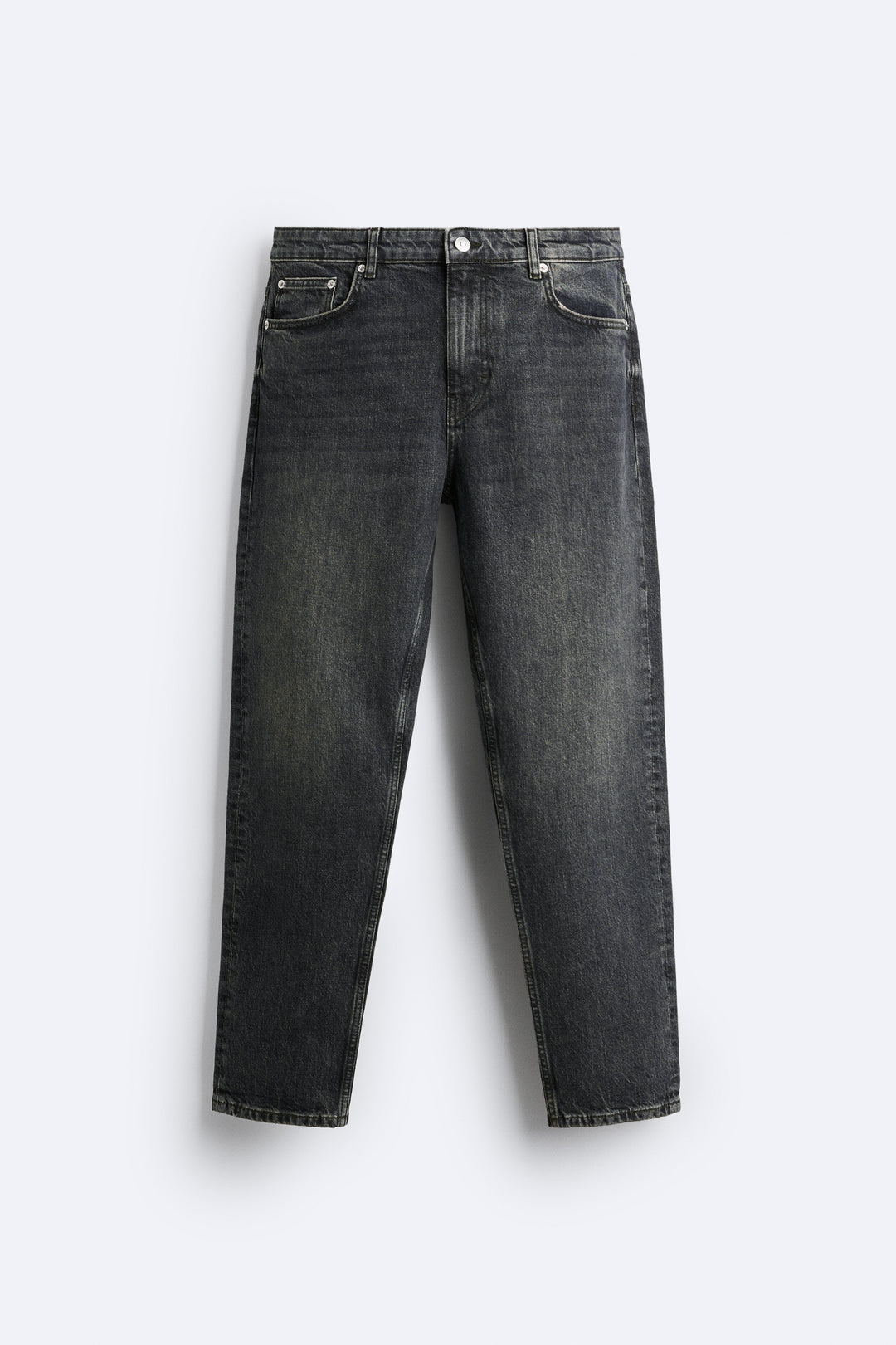 Pants Denim