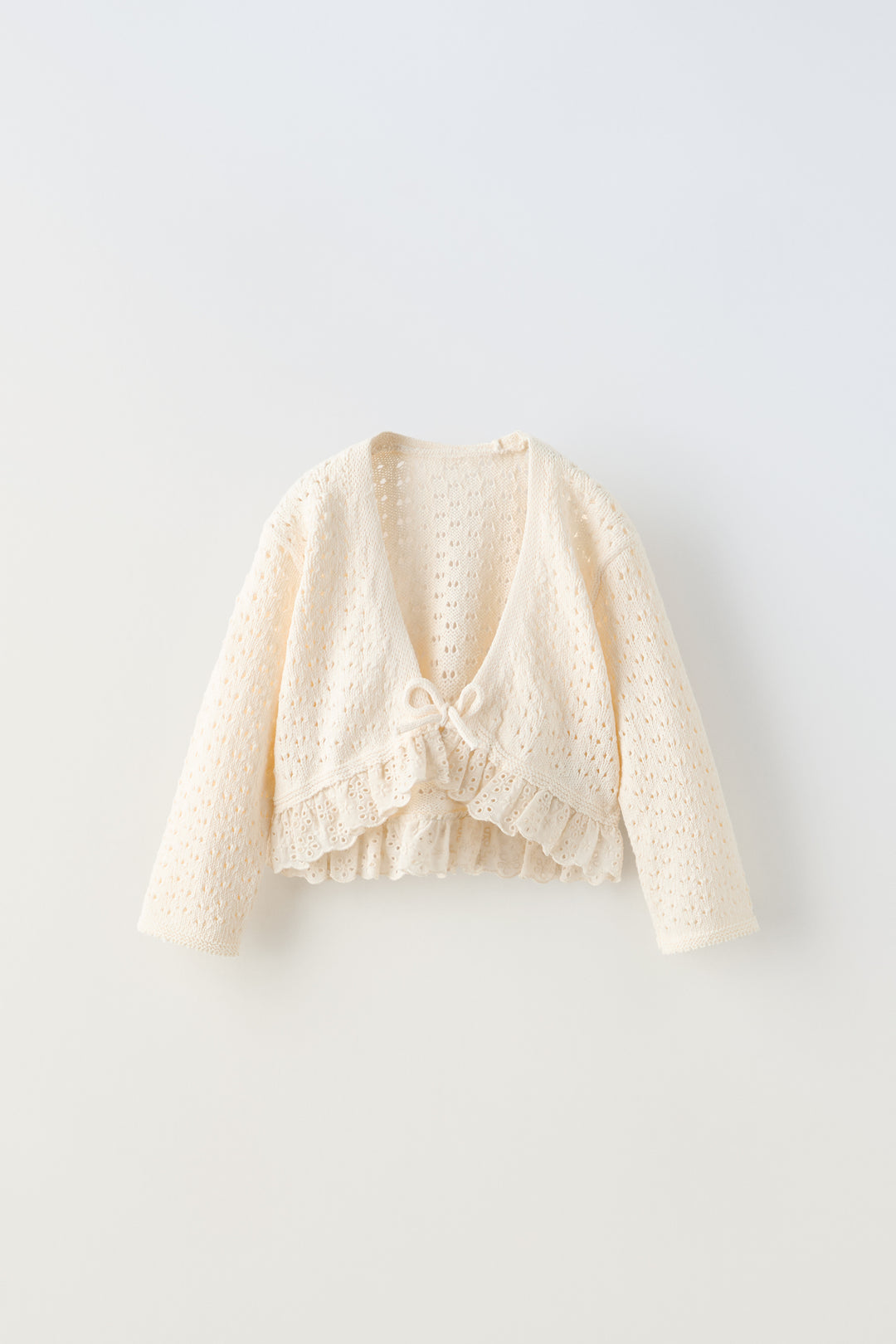 Kda Knitwear
