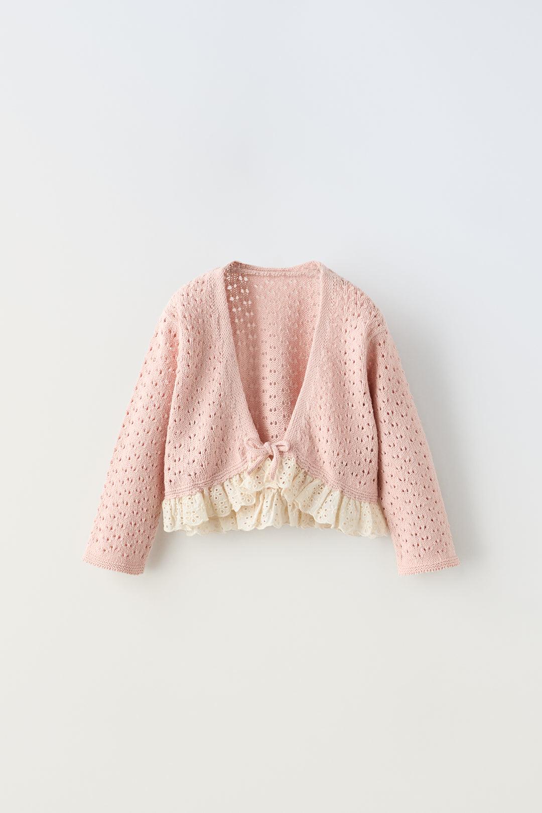 Kda Knitwear