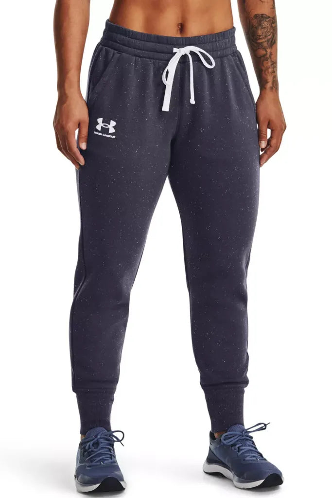 Moudda Under Armour -