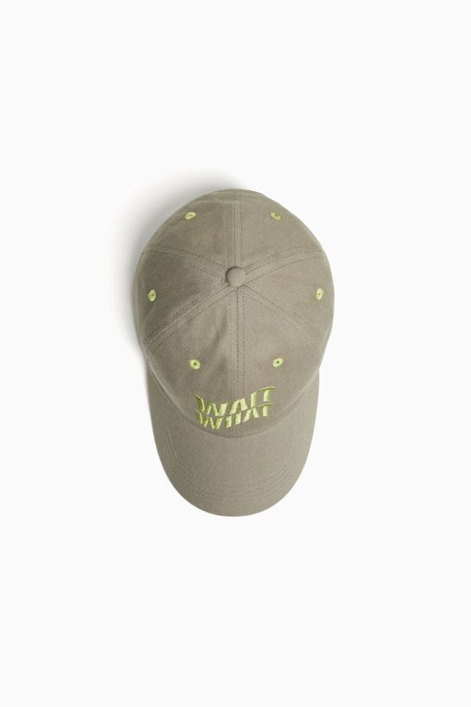 Moudda BERSHKA - Bonnet - 1