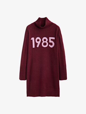 6675504686_4_1_3.jpg?ts=1640189066235 - Tunisie