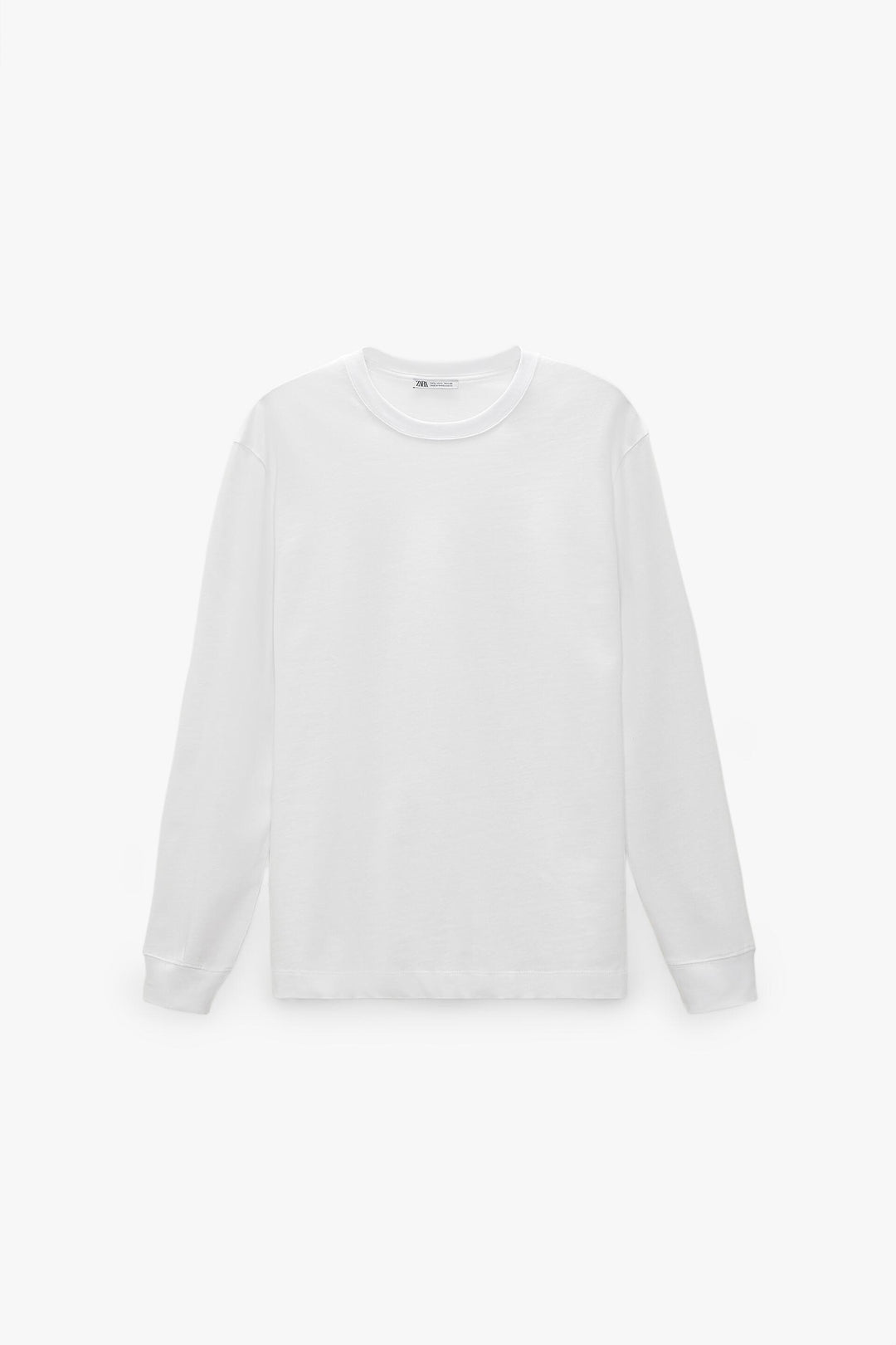 Pull-Over