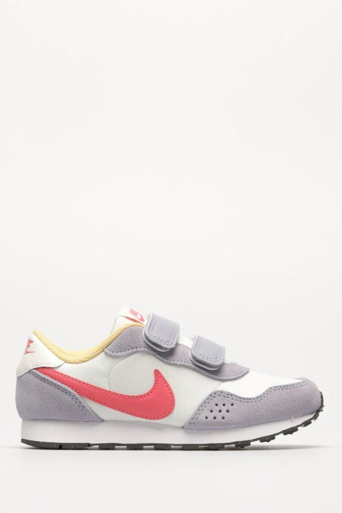 Moudda Nike -