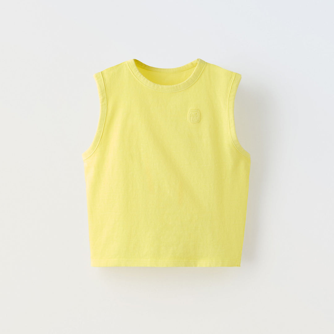 Moudda ZARA - Kdo Shsl Tshir - Tunisie 1