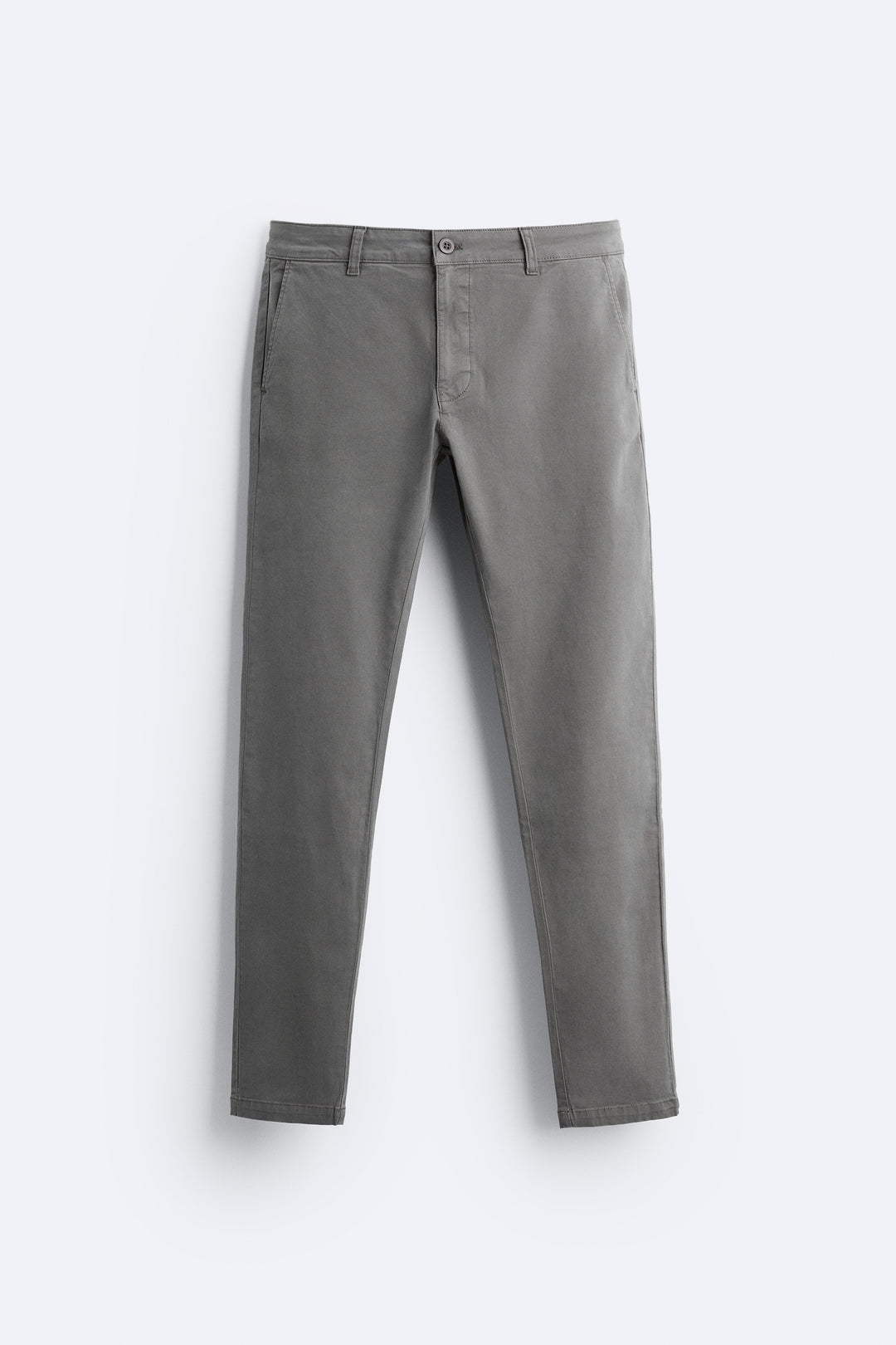 Pants Rest