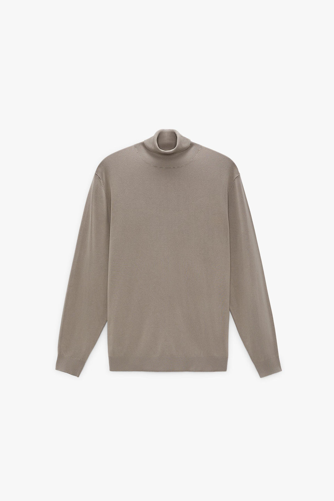 Pull-Over
