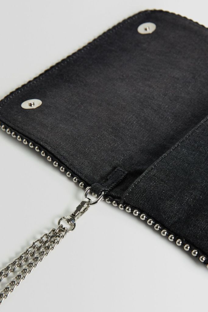 Moudda BERSHKA - Sac Sport / Sac A Dos - 1