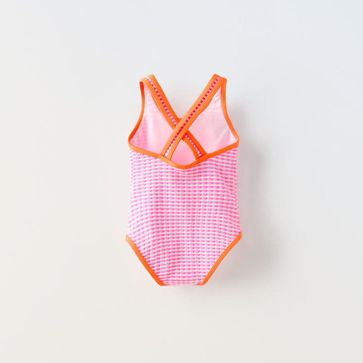 Moudda ZARA - Kids-Swimwear - Tunisie 2